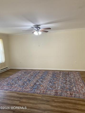 5B Greenwood Lane Whiting NJ 08759