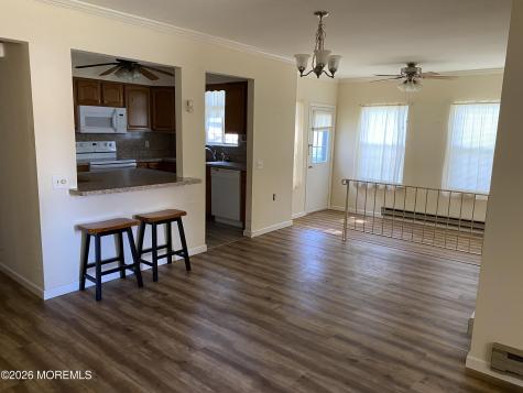 5B Greenwood Lane Whiting NJ 08759