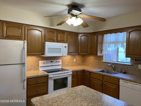 5B Greenwood Lane Whiting NJ 08759