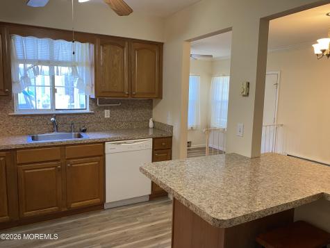 5B Greenwood Lane Whiting NJ 08759