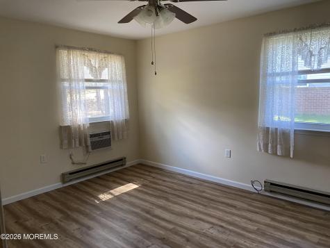 5B Greenwood Lane Whiting NJ 08759