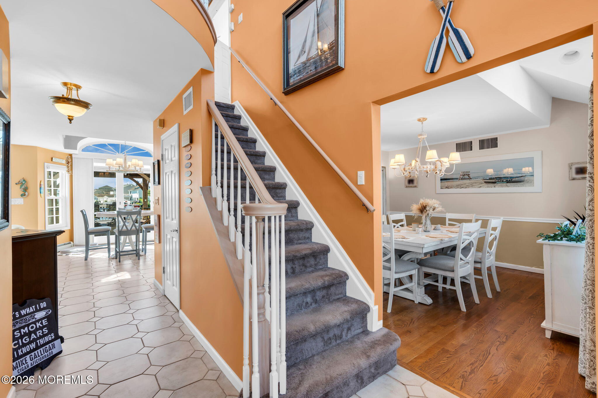 30 Peaksail Drive Bayville NJ 08721