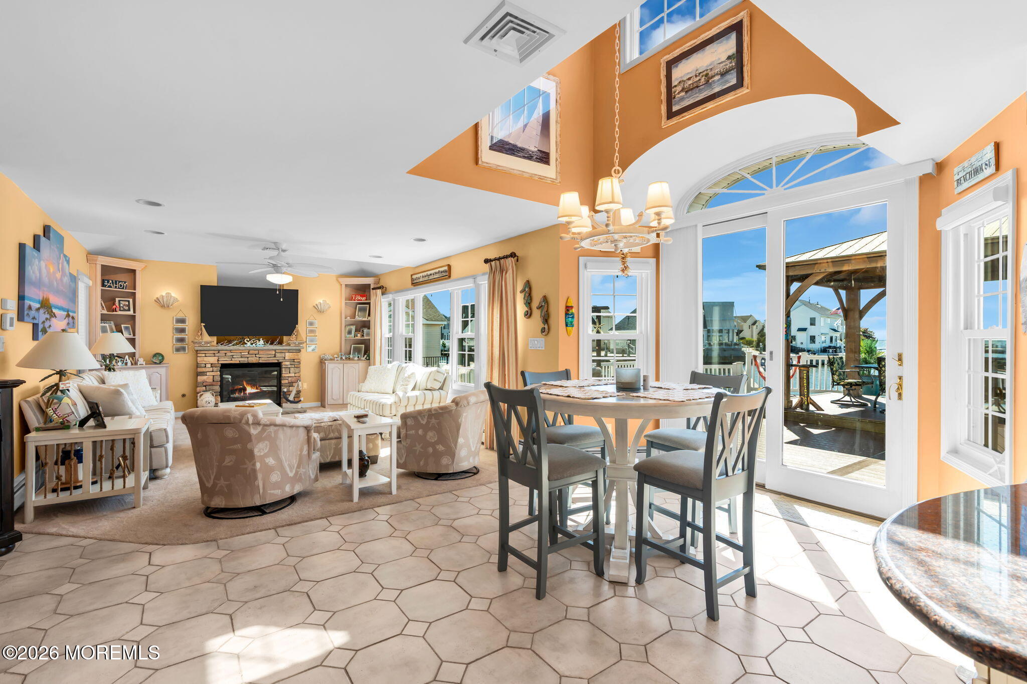 30 Peaksail Drive Bayville NJ 08721