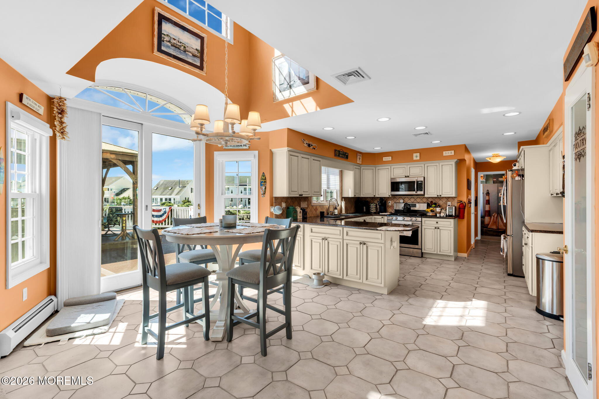 30 Peaksail Drive Bayville NJ 08721