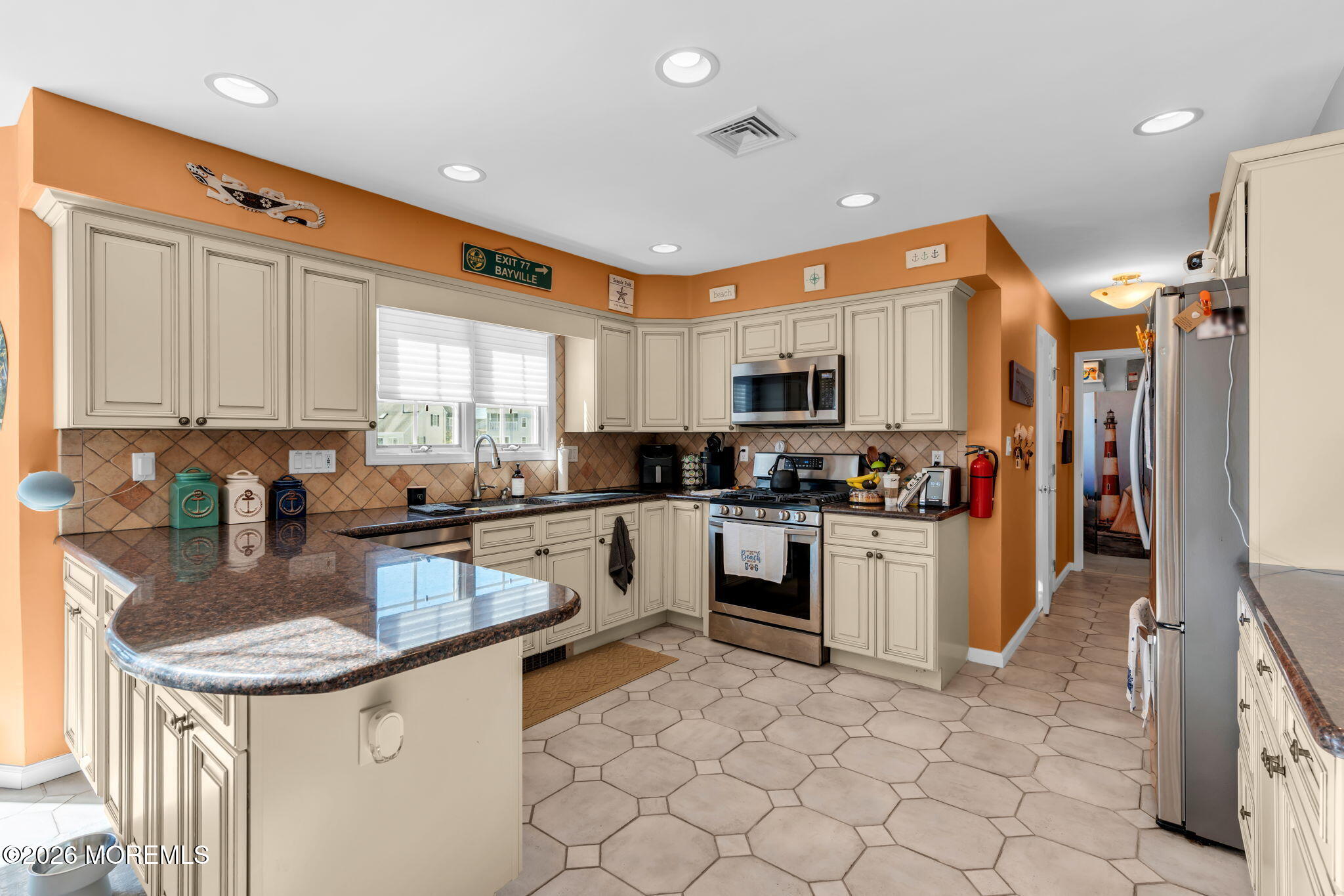 30 Peaksail Drive Bayville NJ 08721