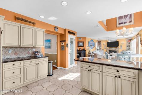 30 Peaksail Drive Bayville NJ 08721