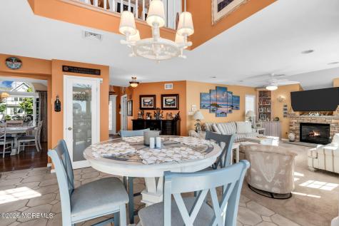 30 Peaksail Drive Bayville NJ 08721