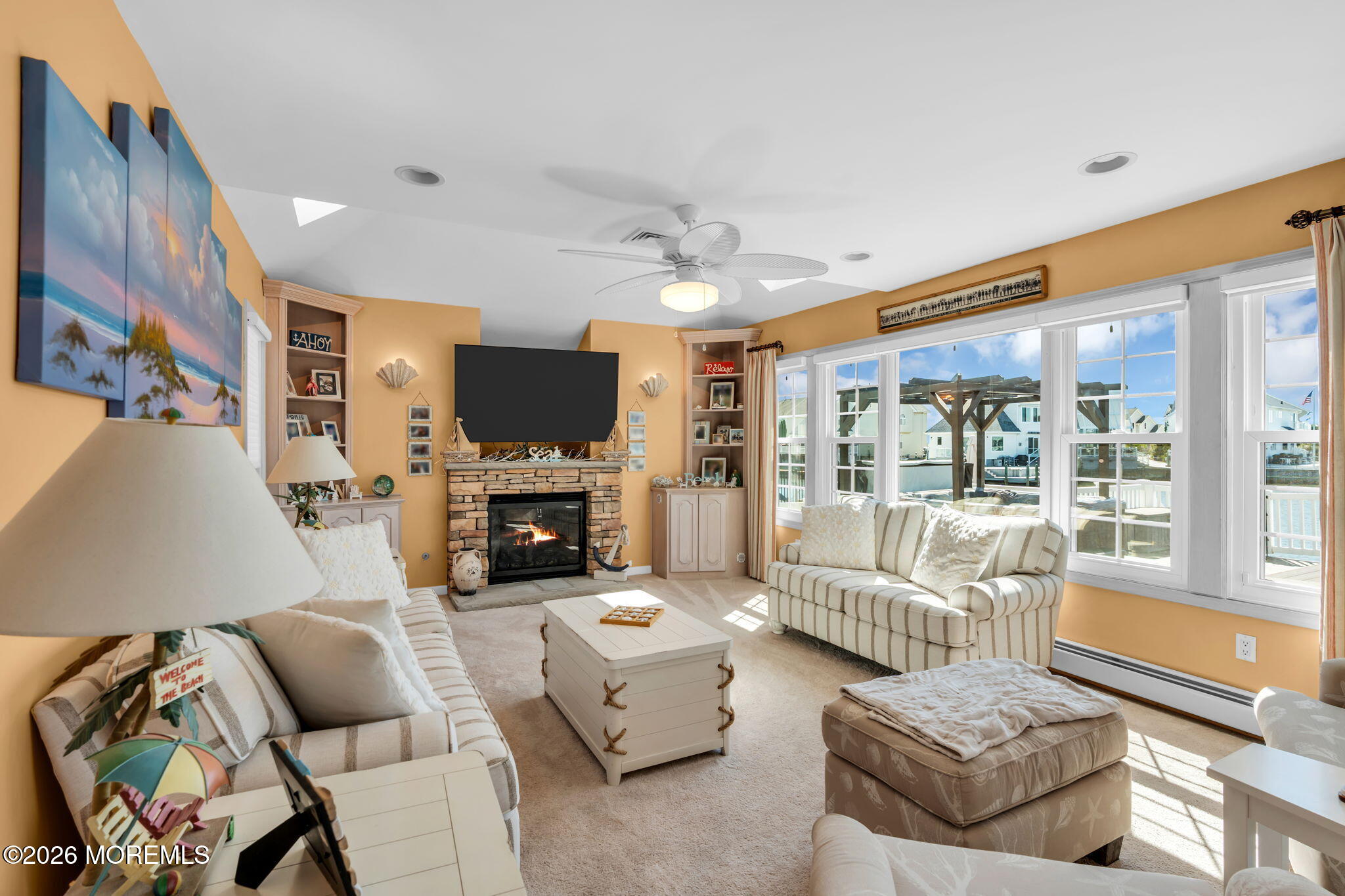 30 Peaksail Drive Bayville NJ 08721