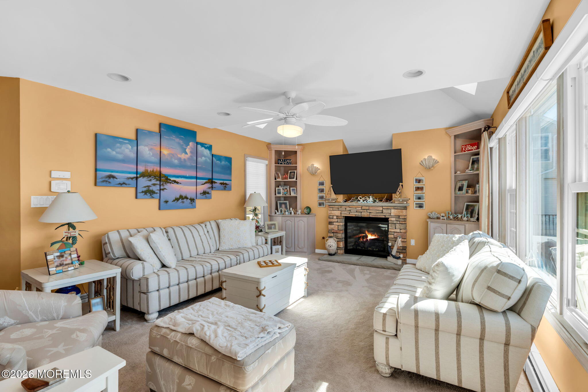 30 Peaksail Drive Bayville NJ 08721