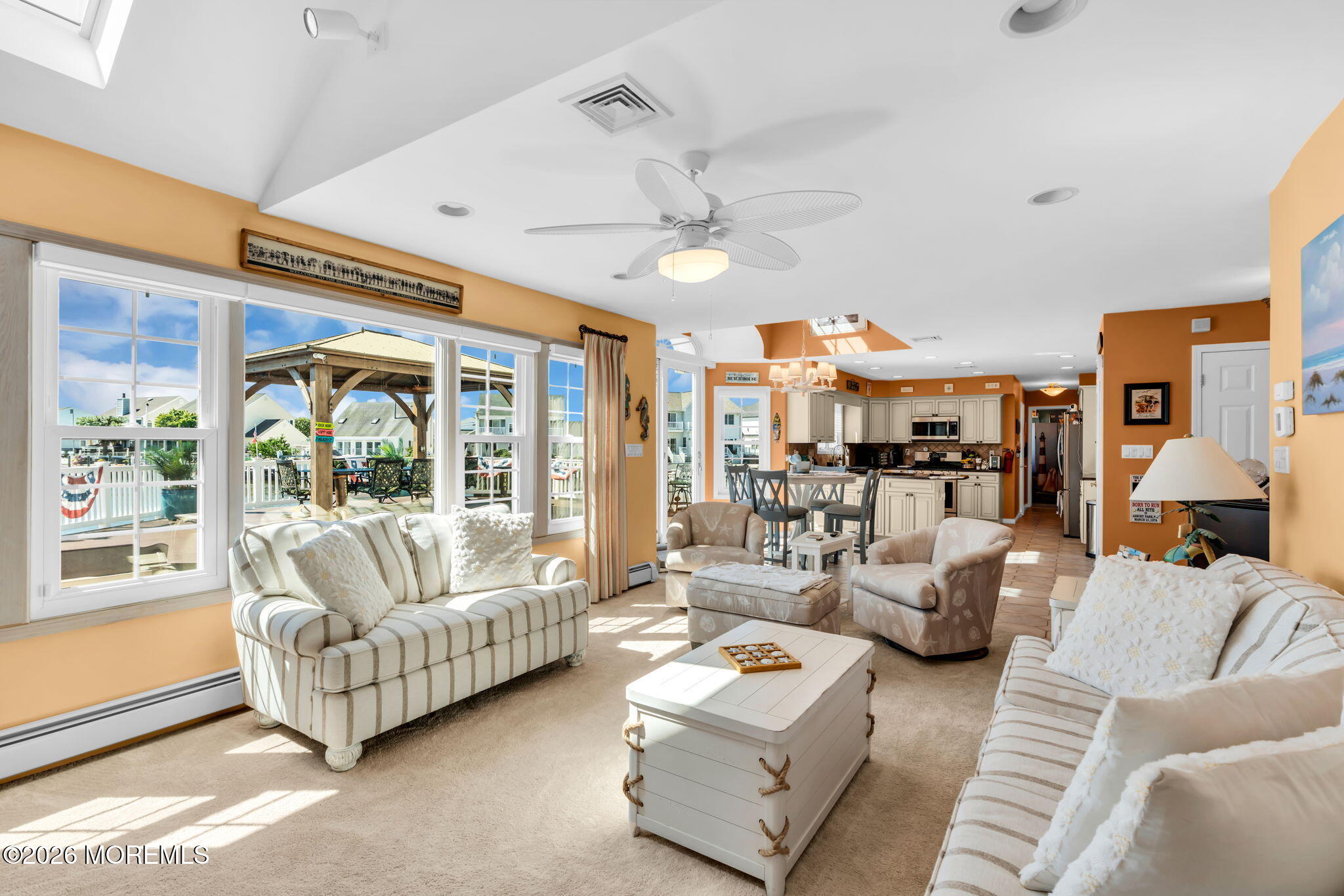 30 Peaksail Drive Bayville NJ 08721