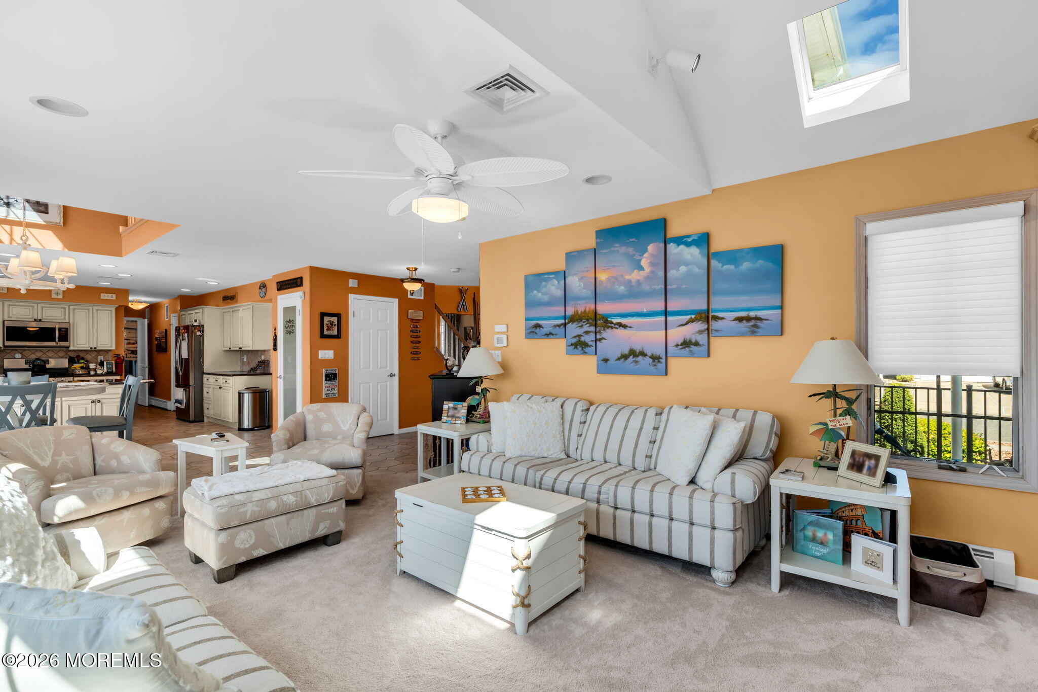 30 Peaksail Drive Bayville NJ 08721