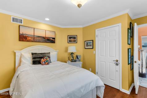 30 Peaksail Drive Bayville NJ 08721