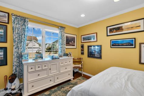 30 Peaksail Drive Bayville NJ 08721