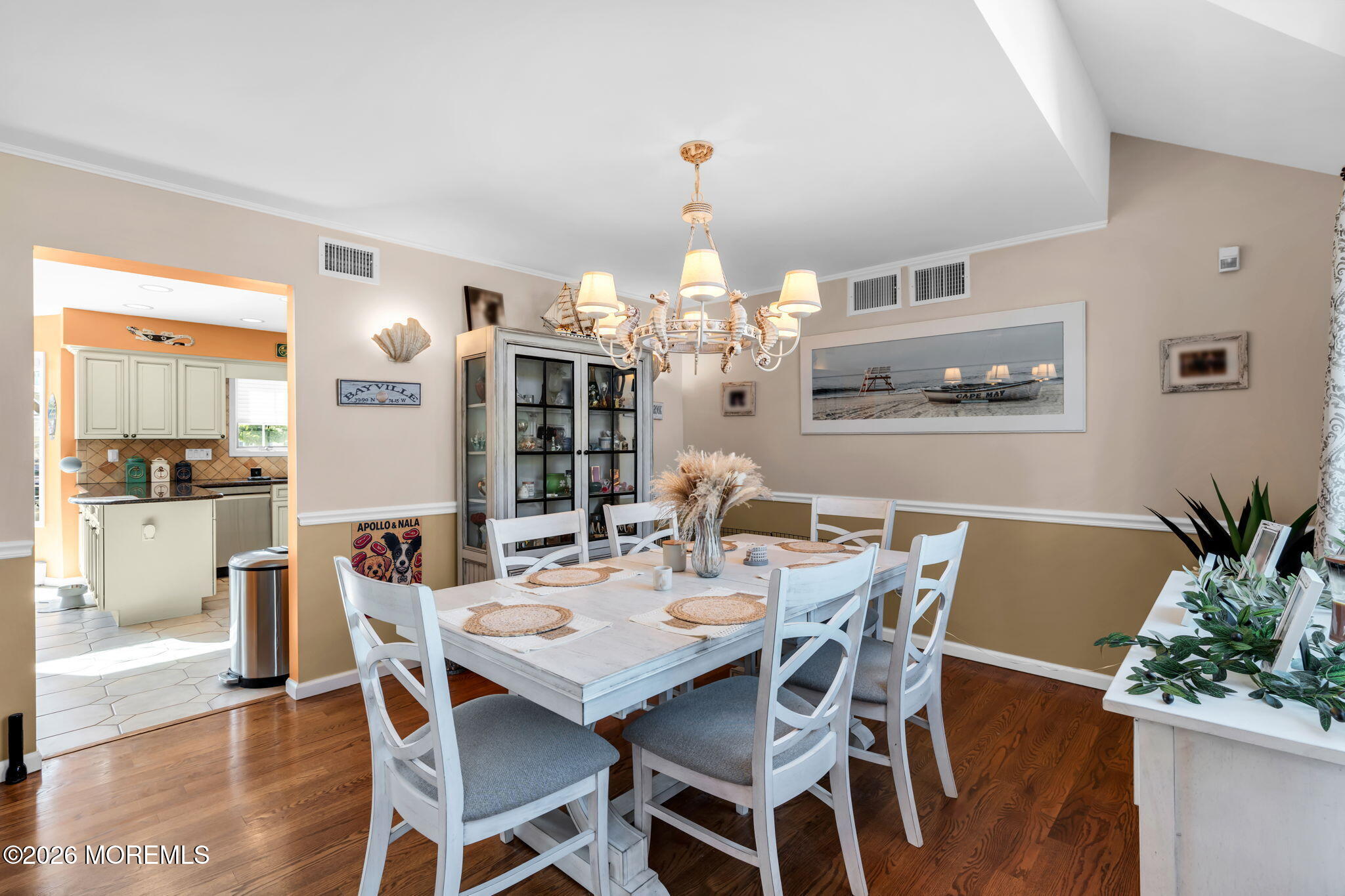 30 Peaksail Drive Bayville NJ 08721