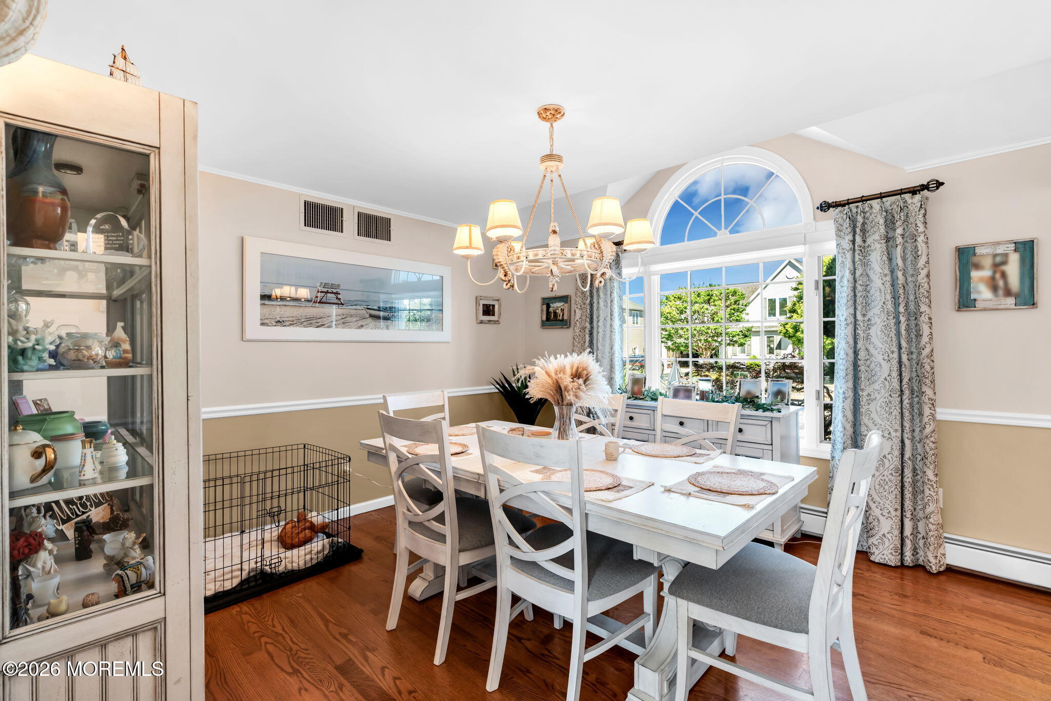 30 Peaksail Drive Bayville NJ 08721