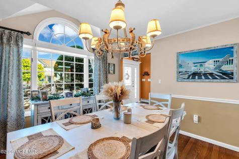 30 Peaksail Drive Bayville NJ 08721