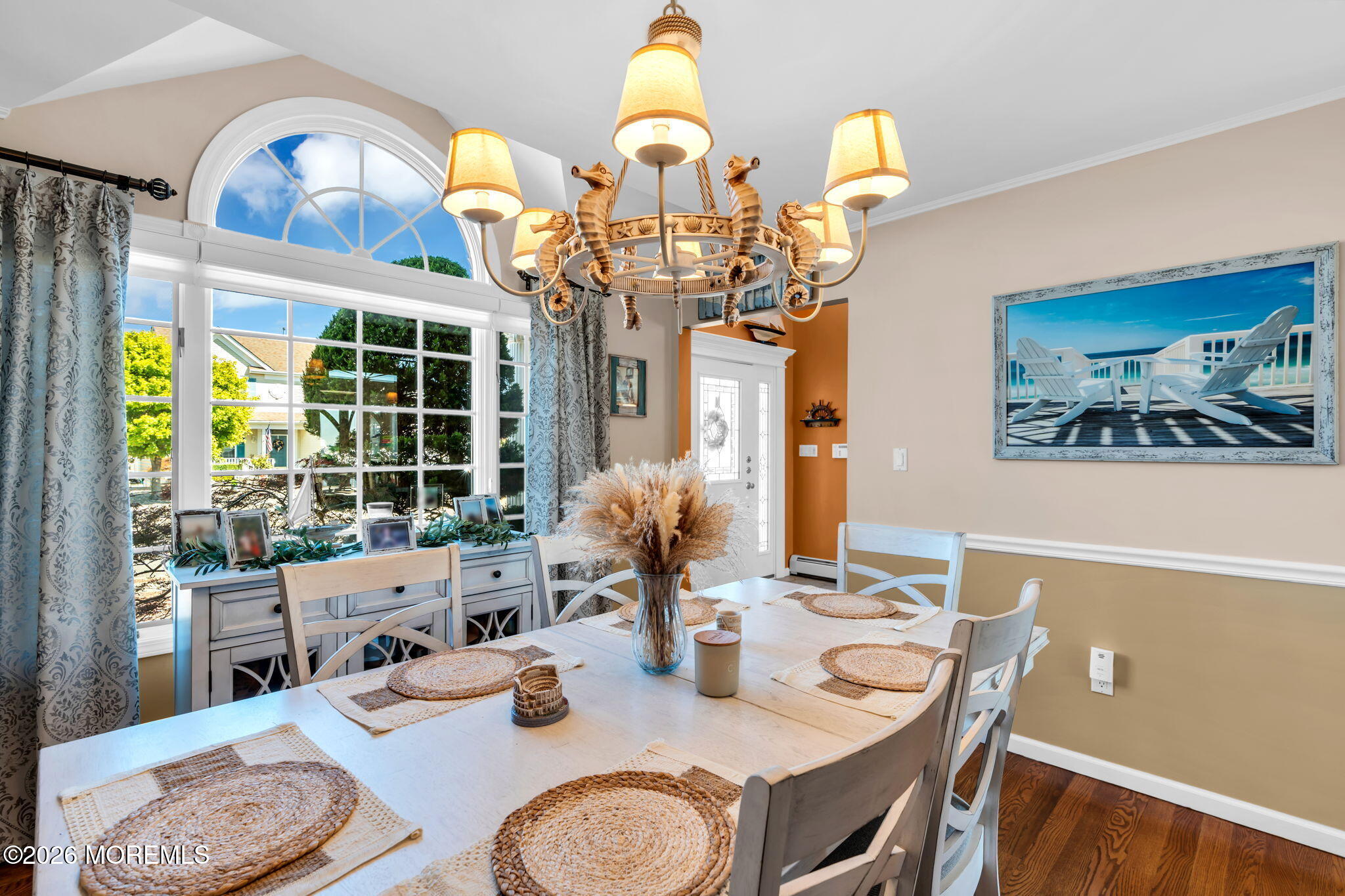 30 Peaksail Drive Bayville NJ 08721