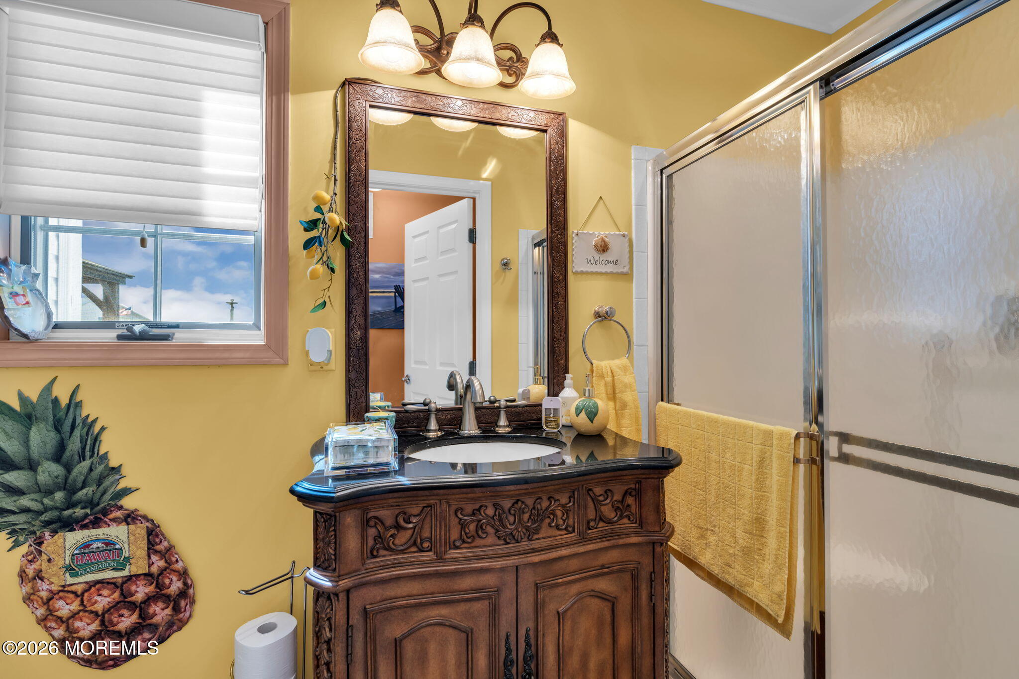 30 Peaksail Drive Bayville NJ 08721
