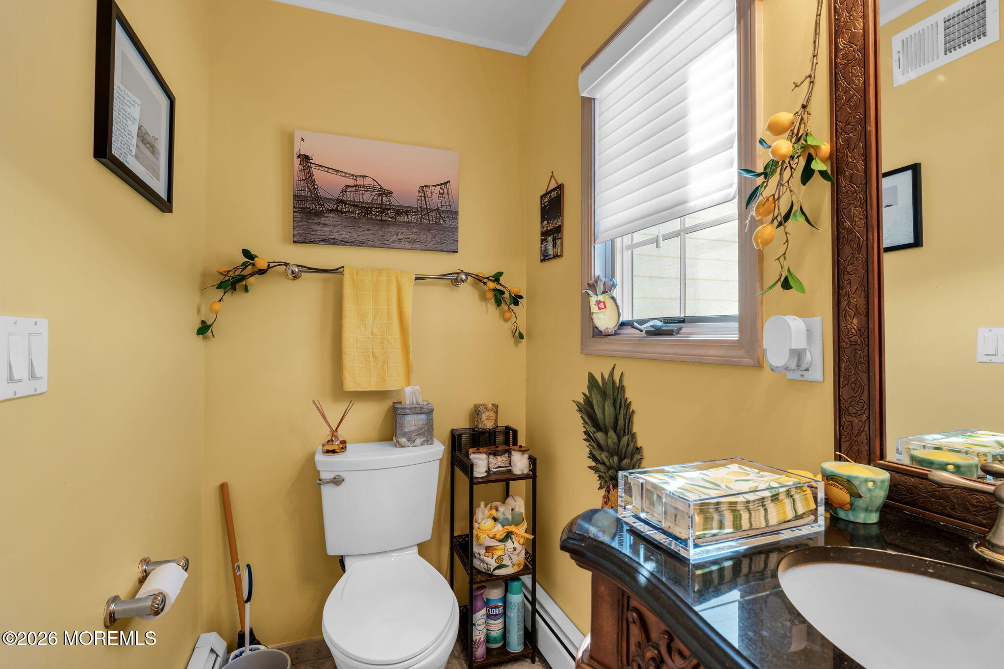 30 Peaksail Drive Bayville NJ 08721