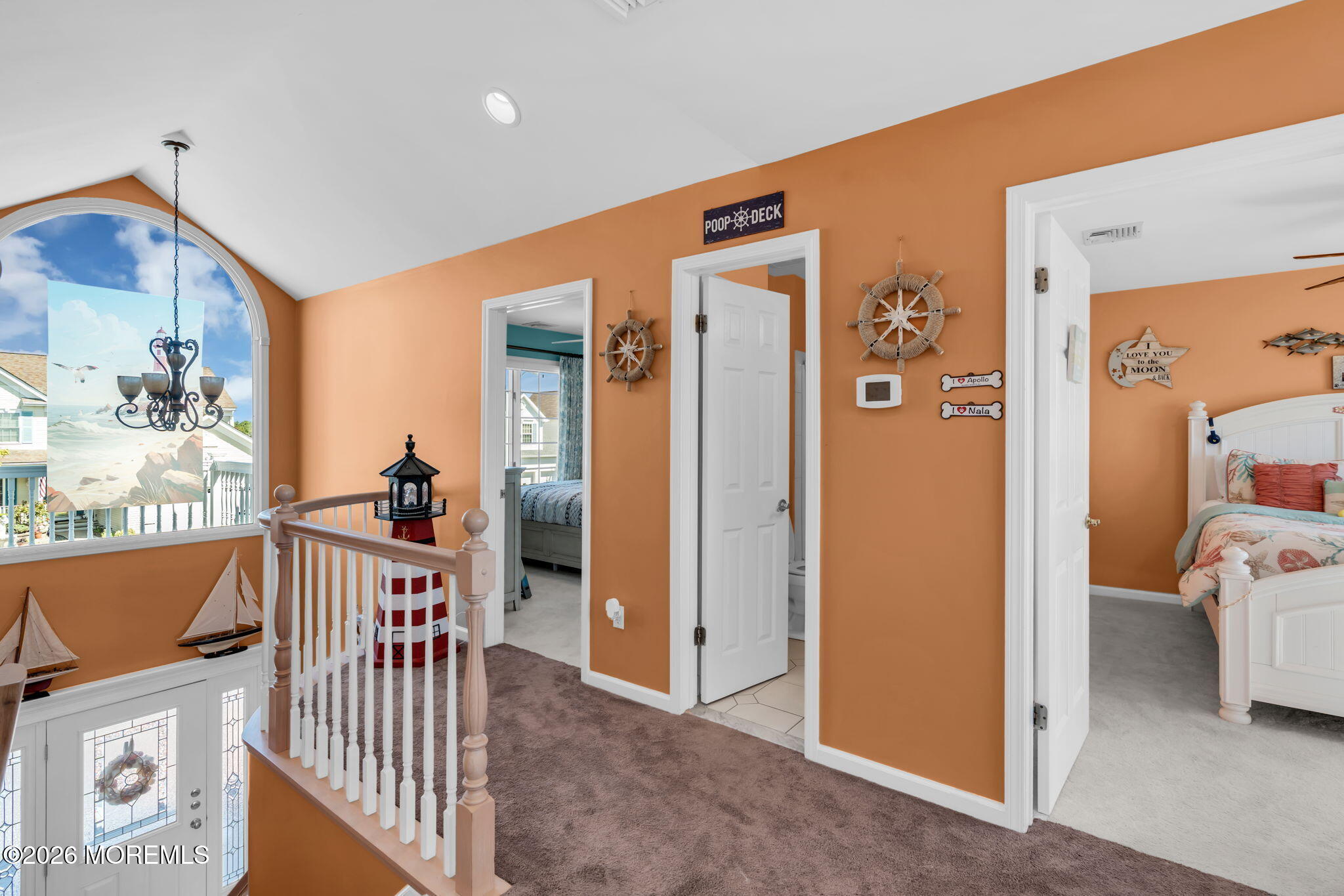 30 Peaksail Drive Bayville NJ 08721