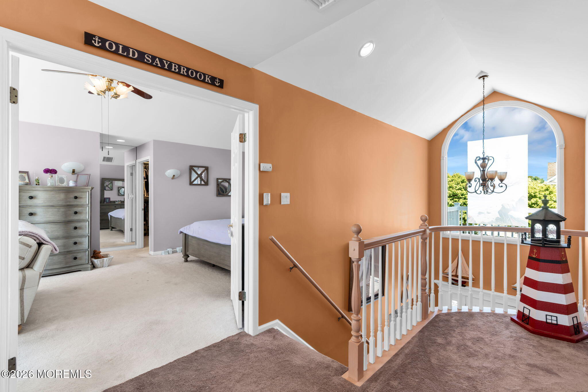 30 Peaksail Drive Bayville NJ 08721