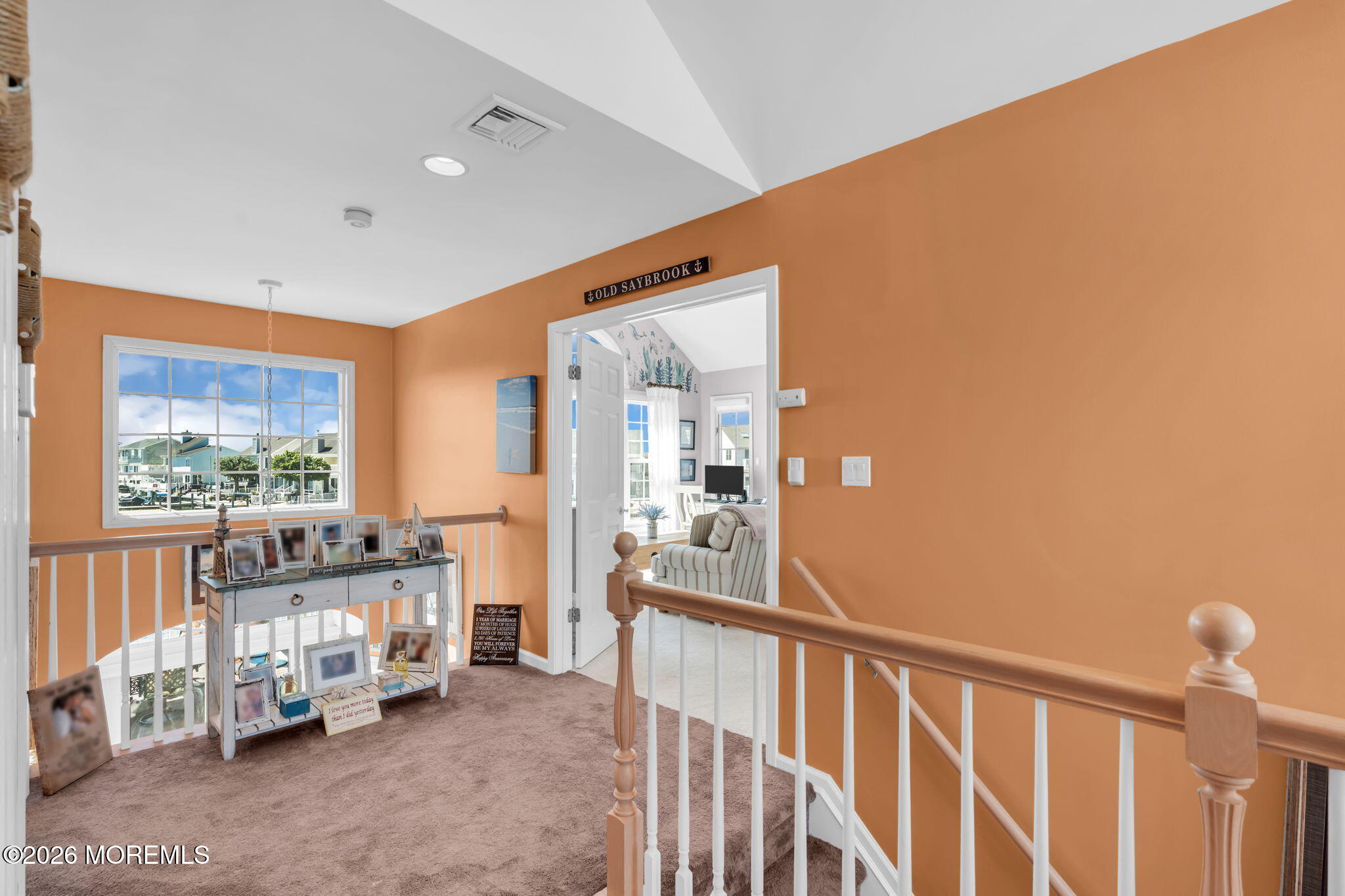 30 Peaksail Drive Bayville NJ 08721