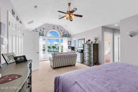 30 Peaksail Drive Bayville NJ 08721