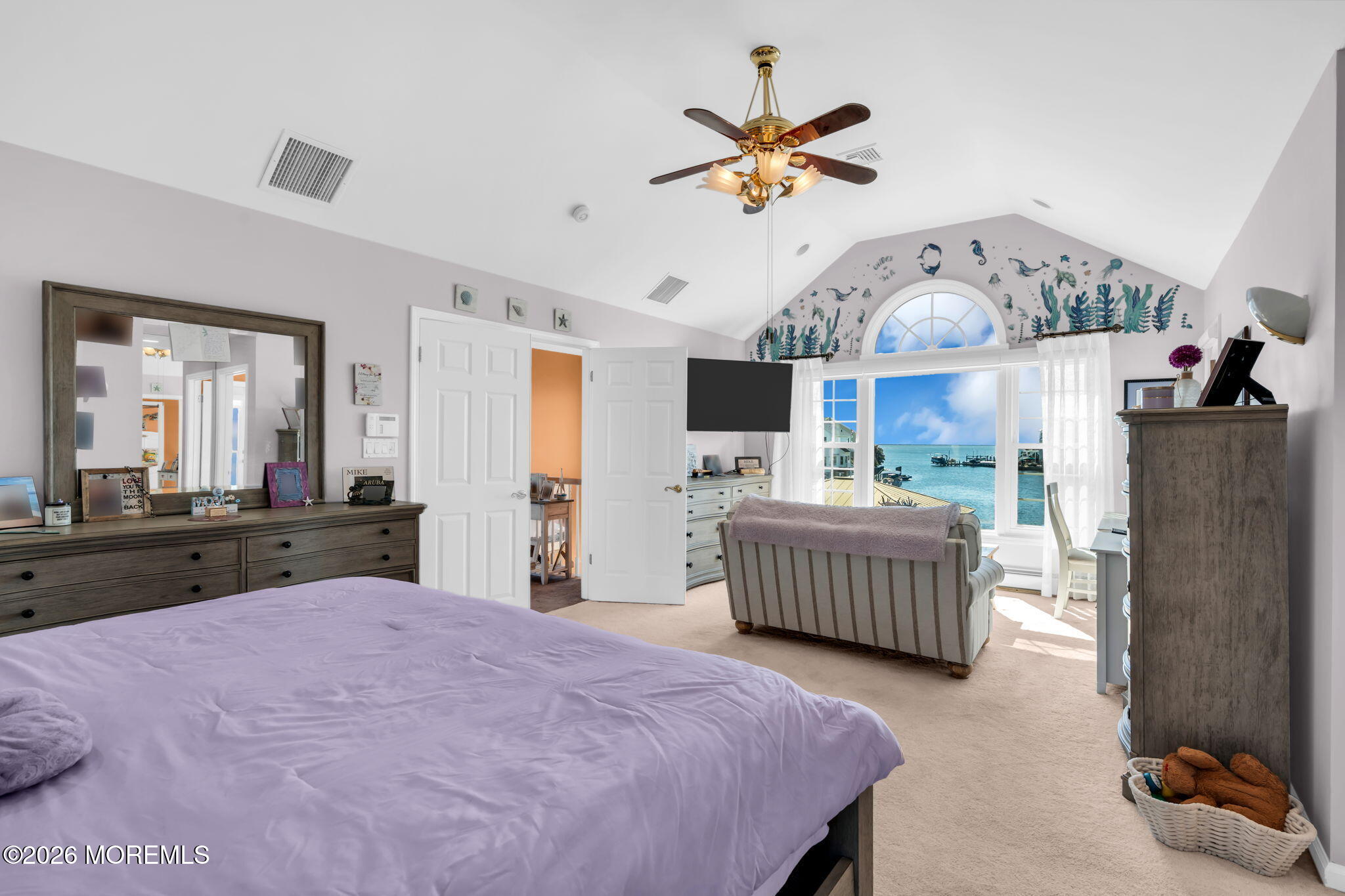 30 Peaksail Drive Bayville NJ 08721