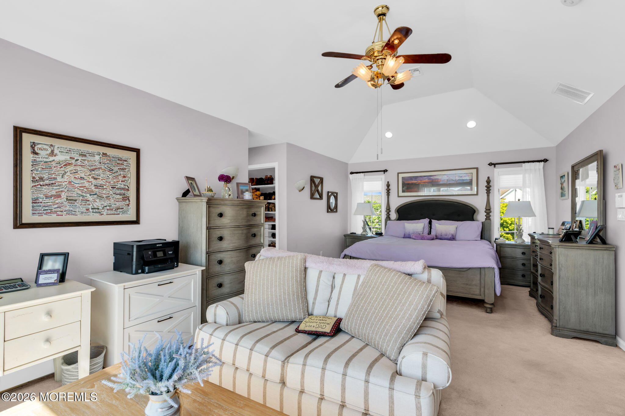 30 Peaksail Drive Bayville NJ 08721