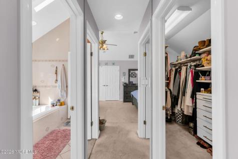 30 Peaksail Drive Bayville NJ 08721