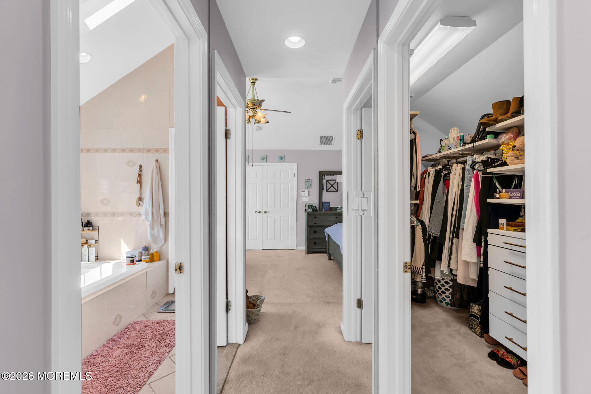 30 Peaksail Drive Bayville NJ 08721
