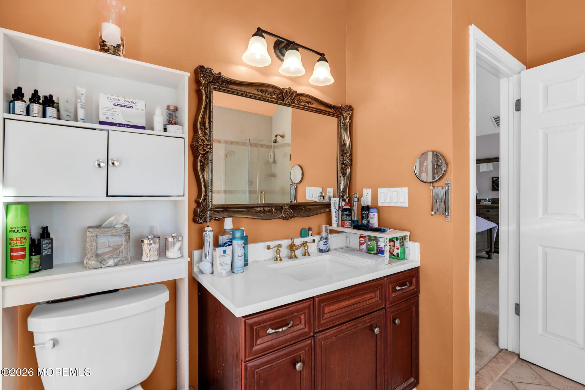 30 Peaksail Drive Bayville NJ 08721