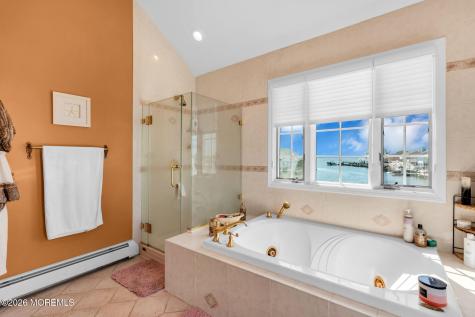 30 Peaksail Drive Bayville NJ 08721
