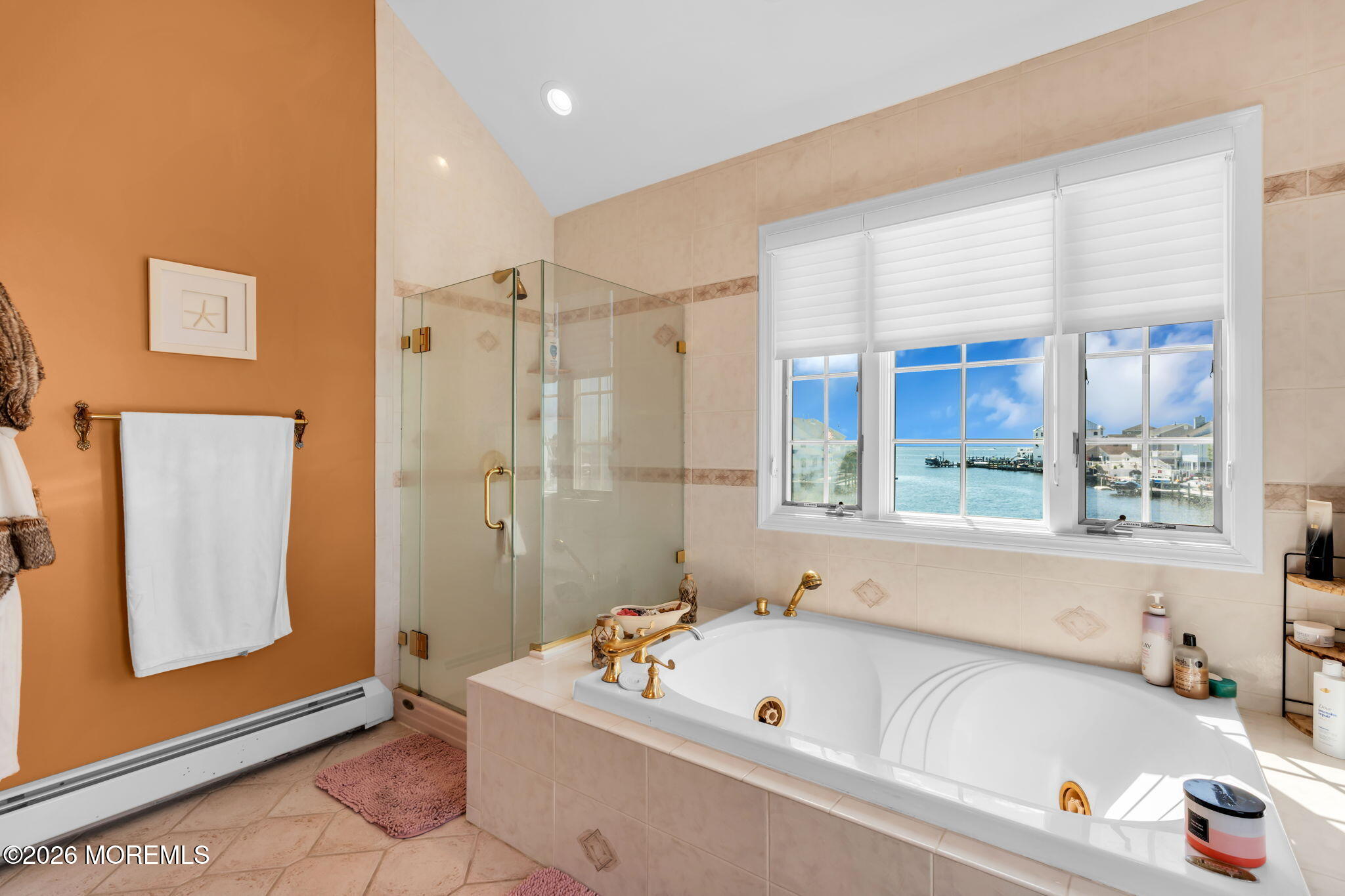 30 Peaksail Drive Bayville NJ 08721