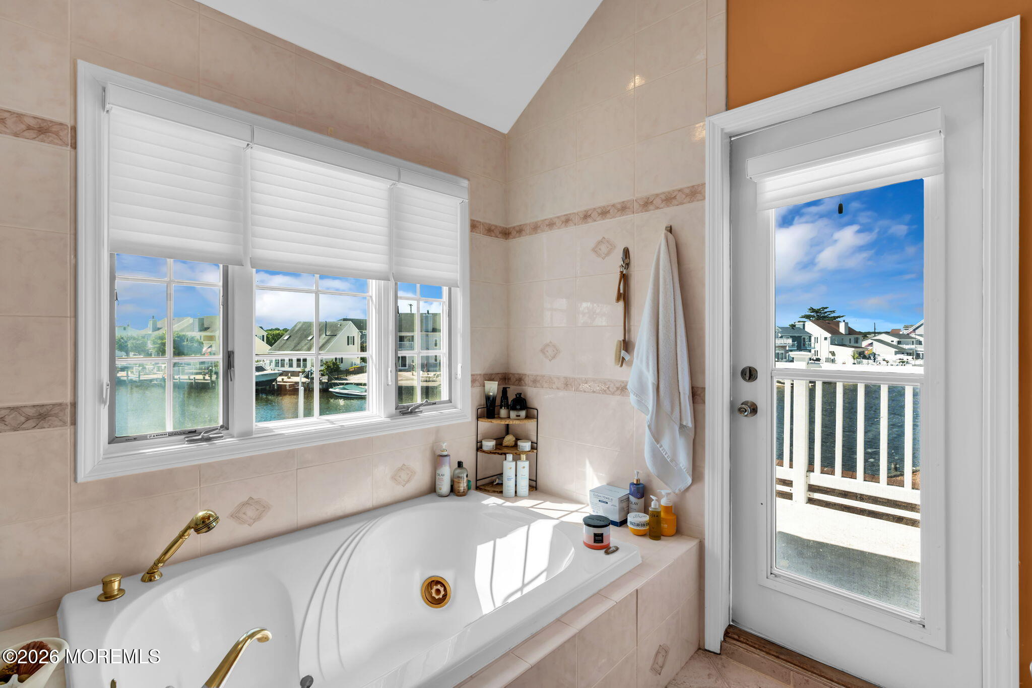 30 Peaksail Drive Bayville NJ 08721