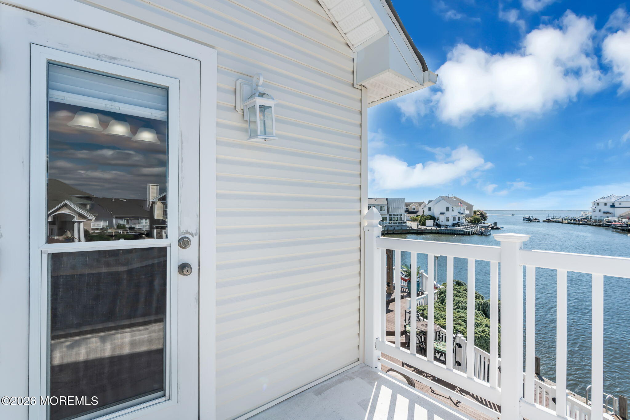30 Peaksail Drive Bayville NJ 08721