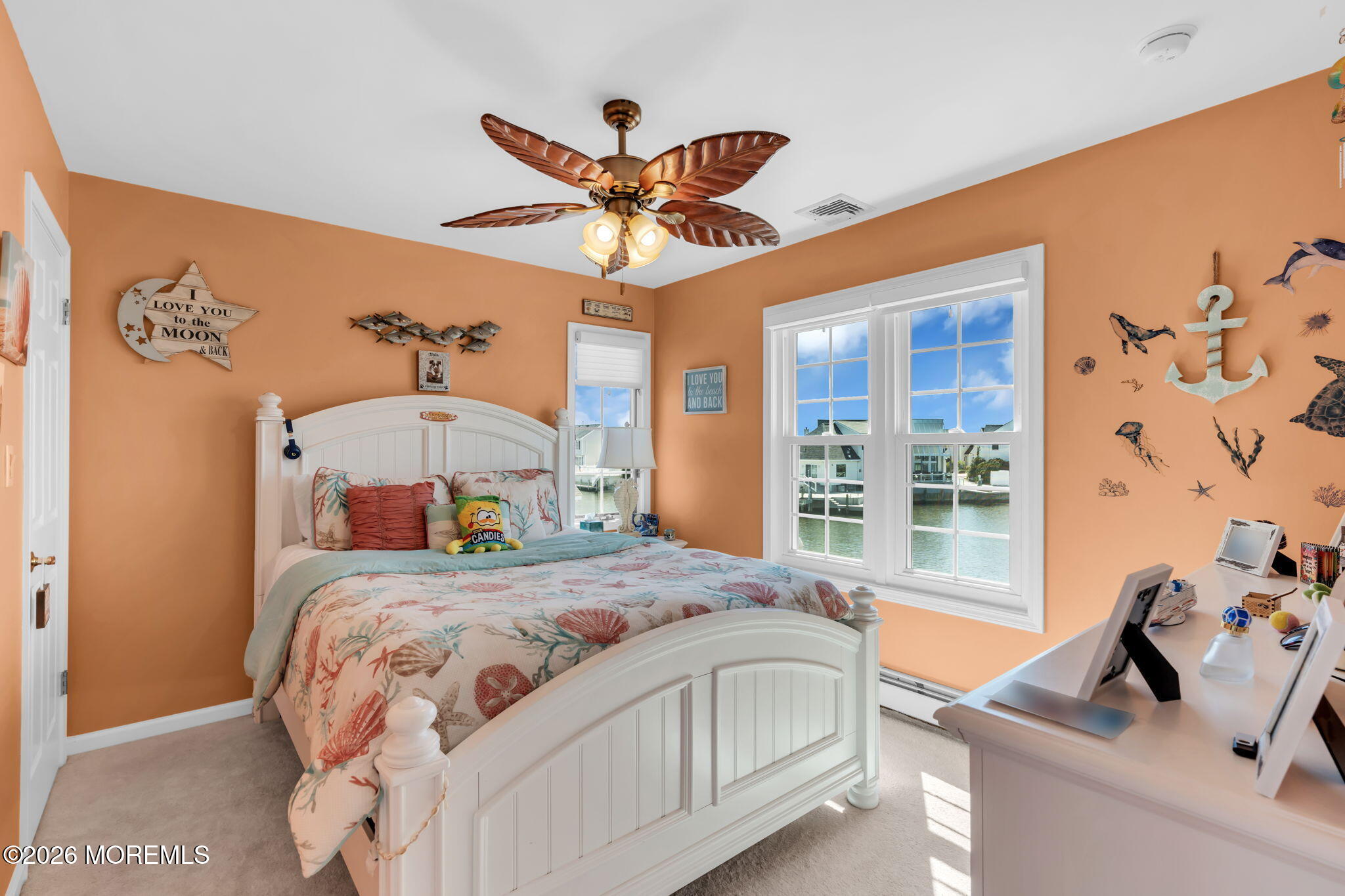 30 Peaksail Drive Bayville NJ 08721