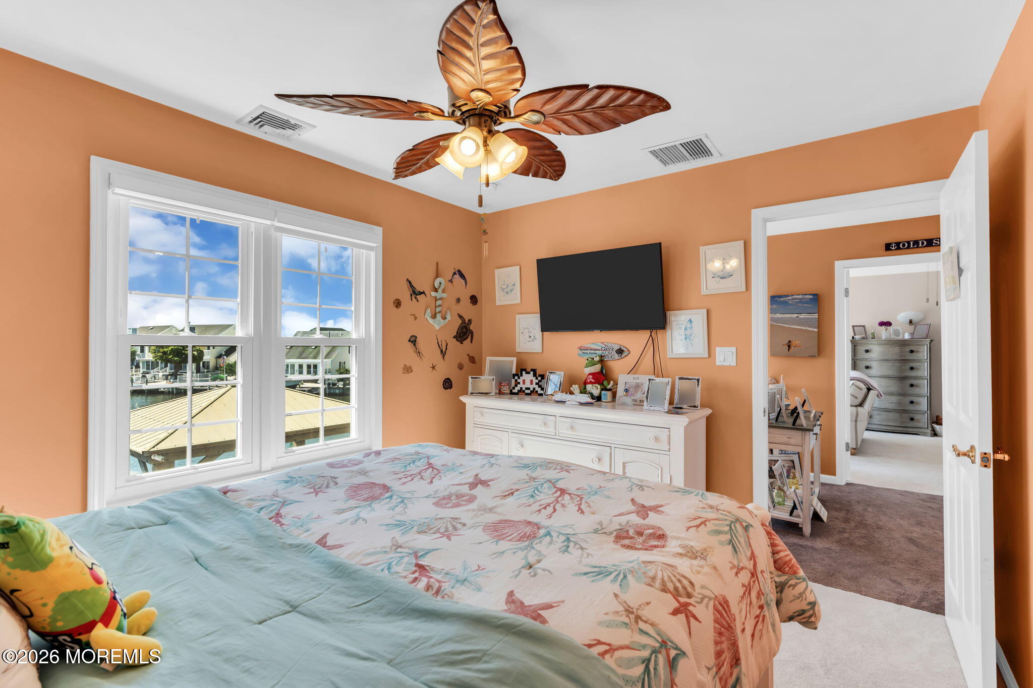 30 Peaksail Drive Bayville NJ 08721