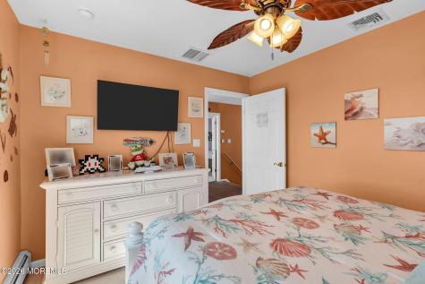 30 Peaksail Drive Bayville NJ 08721
