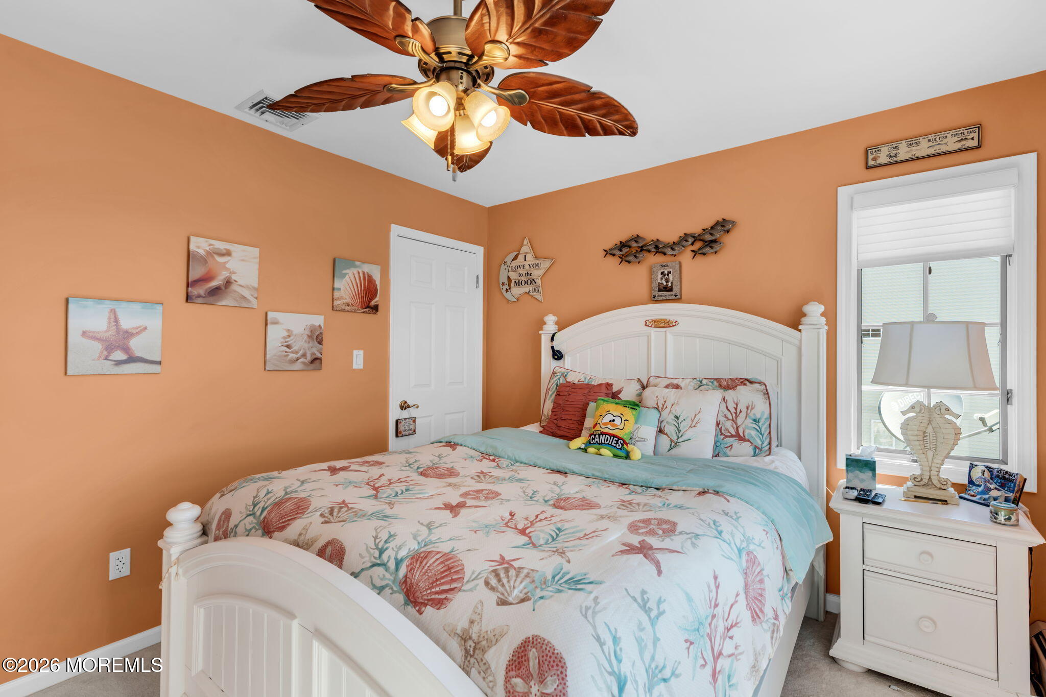 30 Peaksail Drive Bayville NJ 08721