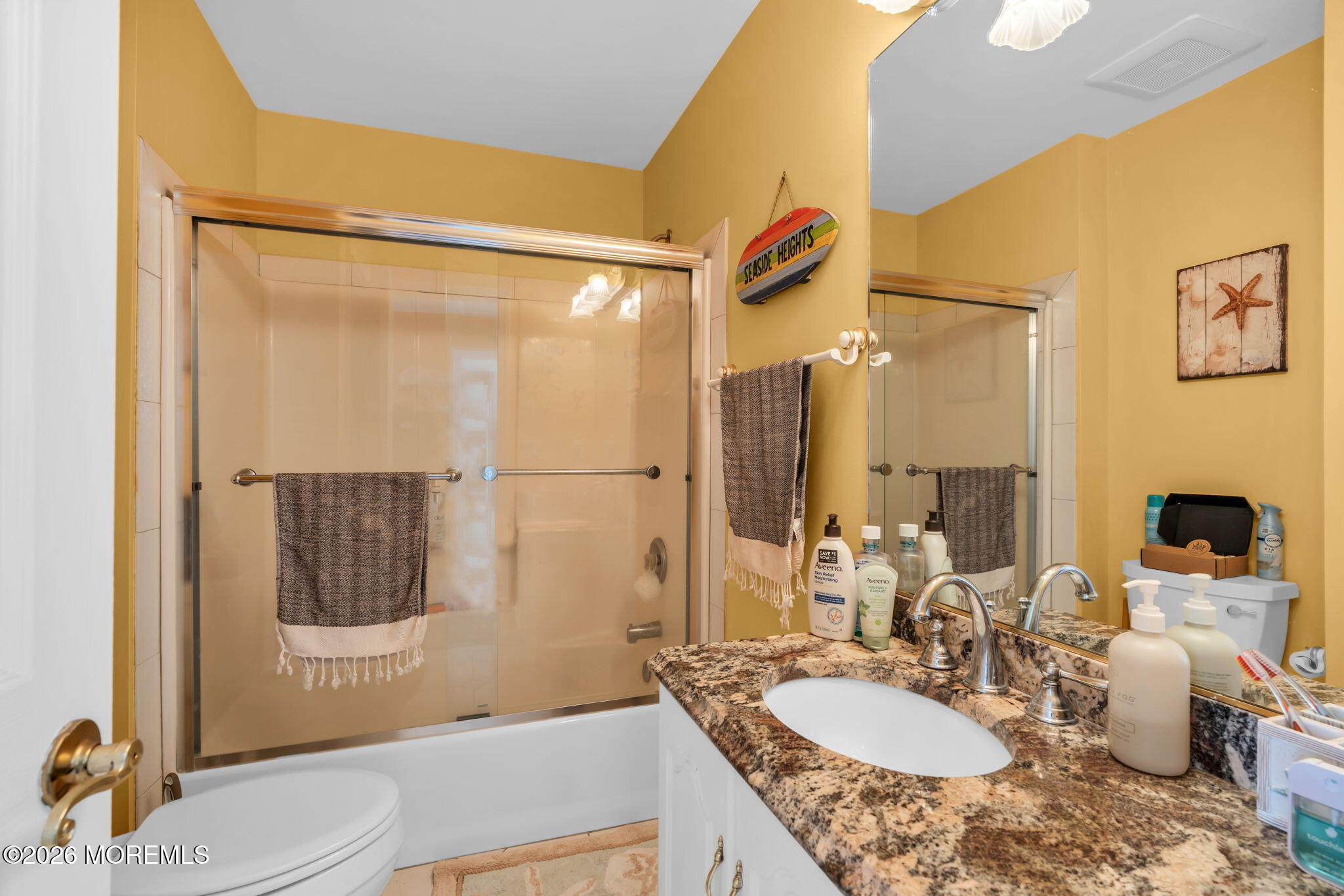 30 Peaksail Drive Bayville NJ 08721