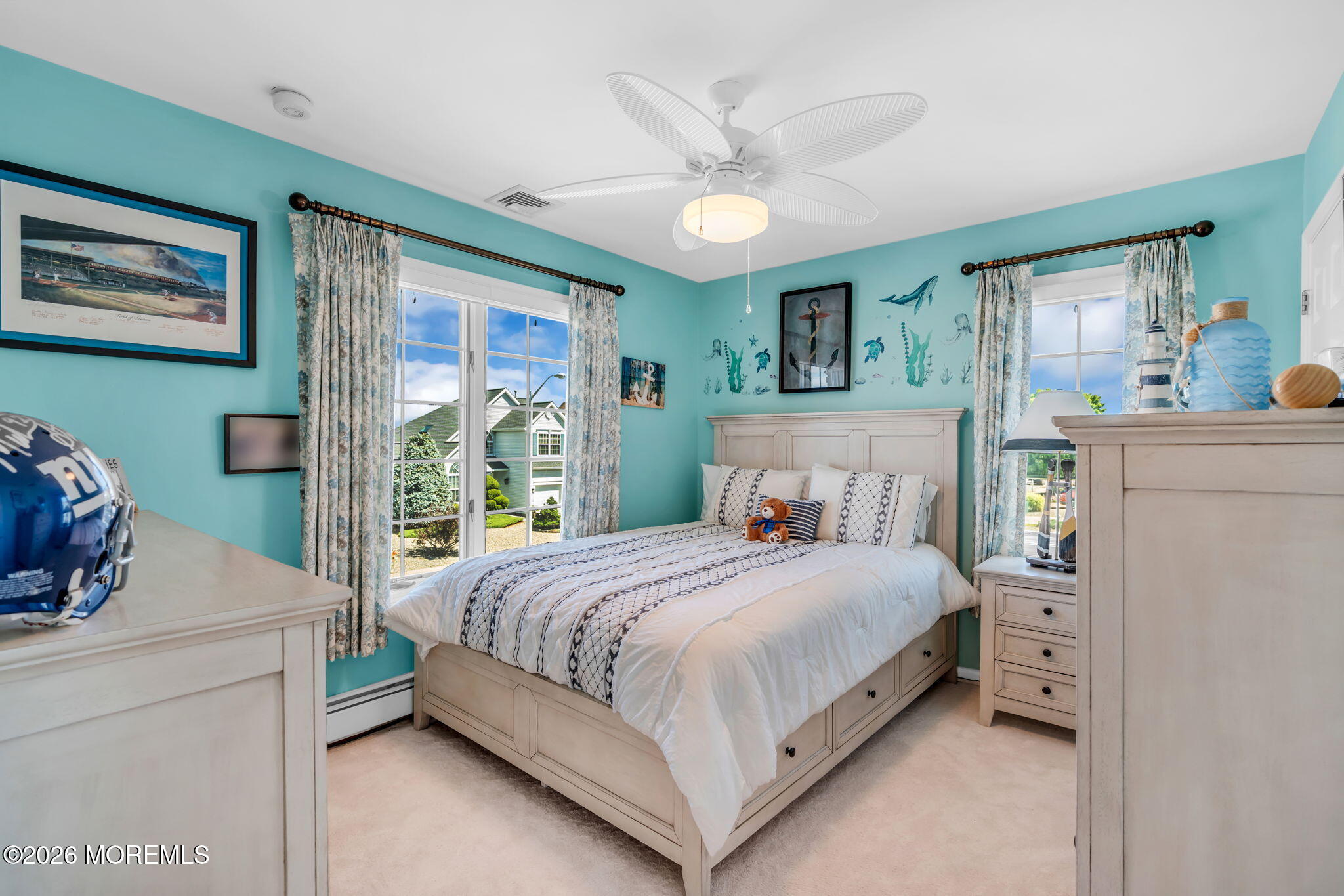 30 Peaksail Drive Bayville NJ 08721