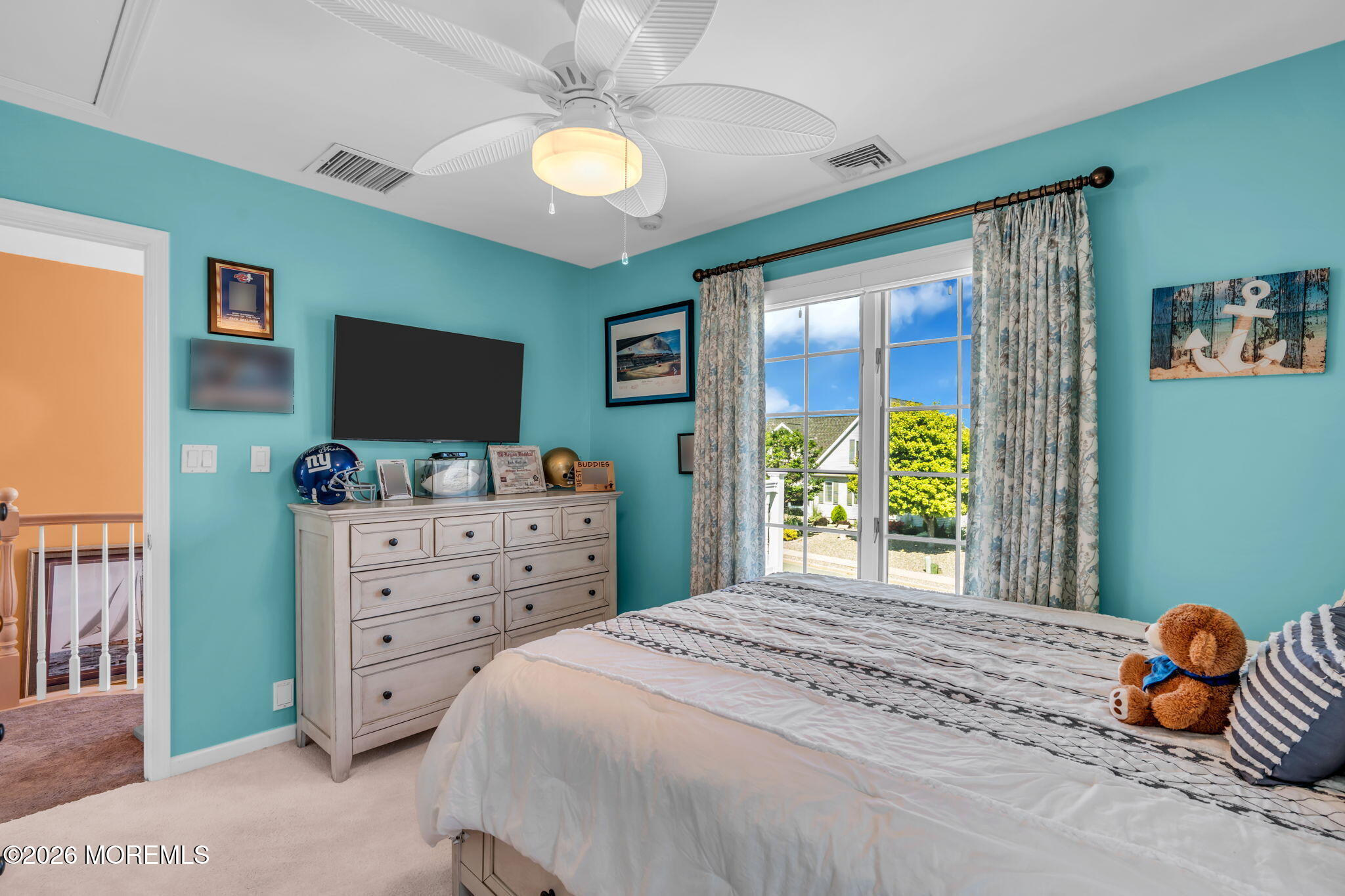 30 Peaksail Drive Bayville NJ 08721