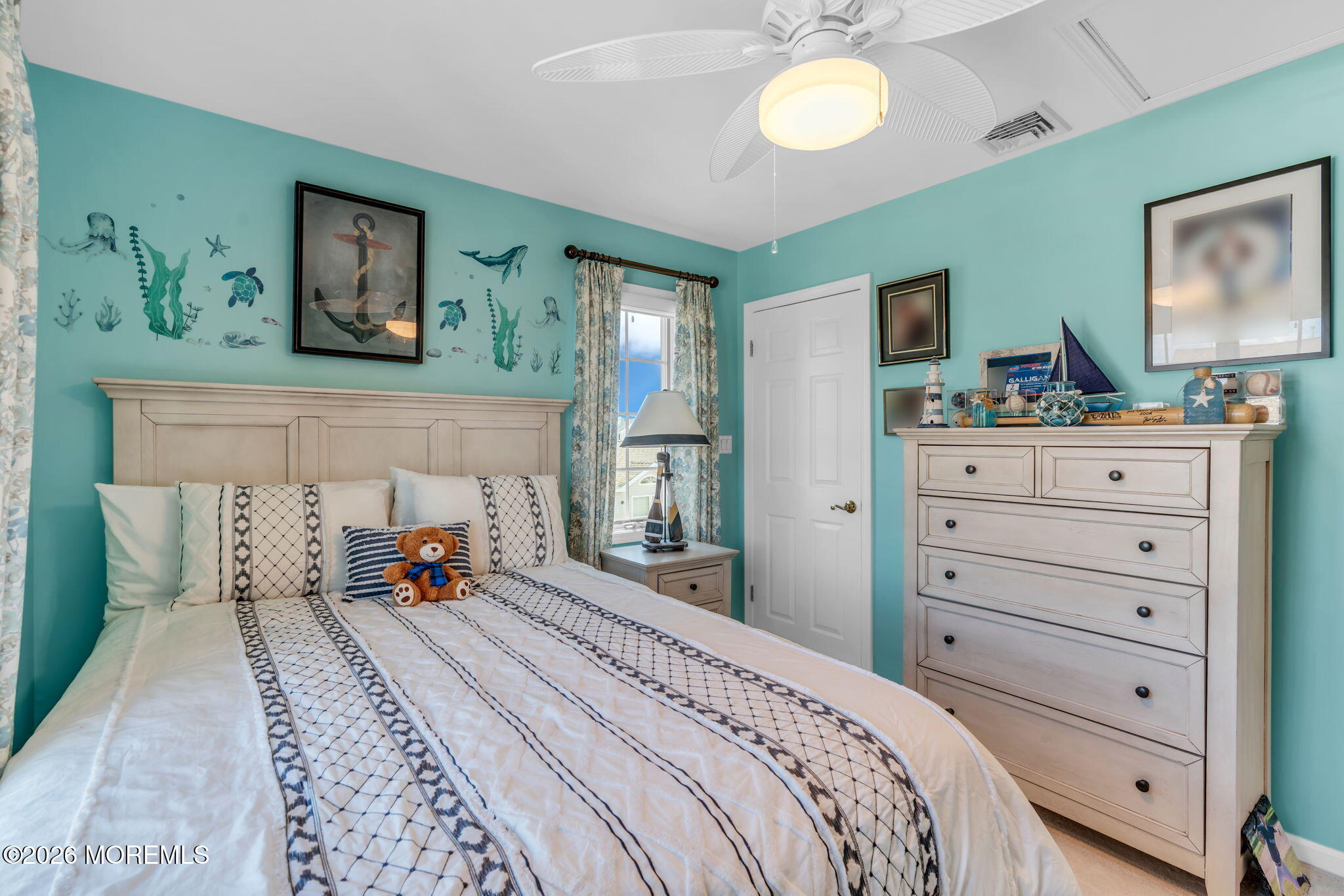 30 Peaksail Drive Bayville NJ 08721
