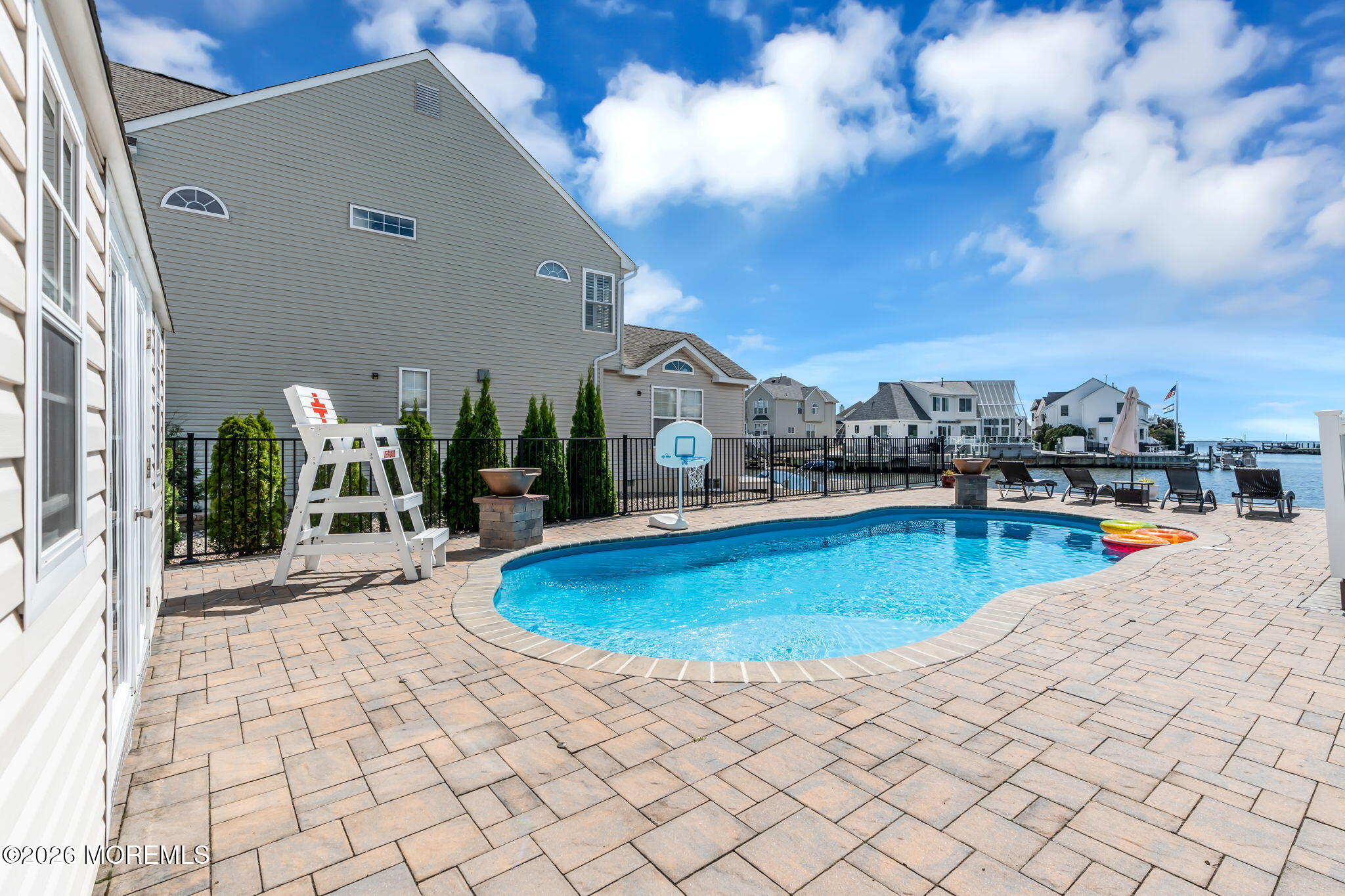 30 Peaksail Drive Bayville NJ 08721