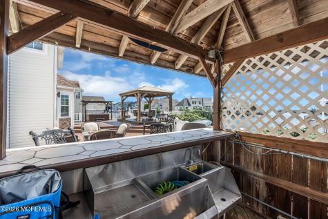 30 Peaksail Drive Bayville NJ 08721