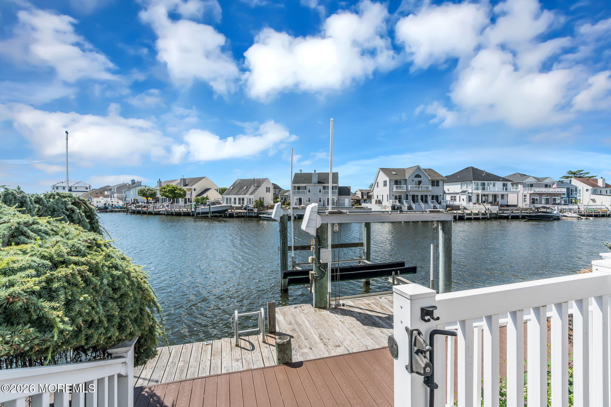 30 Peaksail Drive Bayville NJ 08721