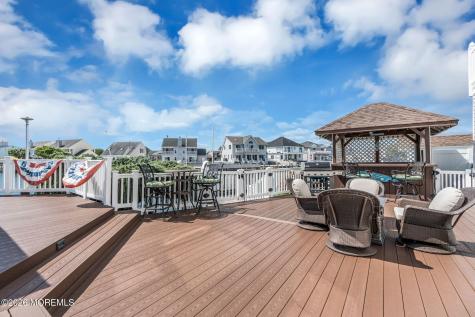 30 Peaksail Drive Bayville NJ 08721