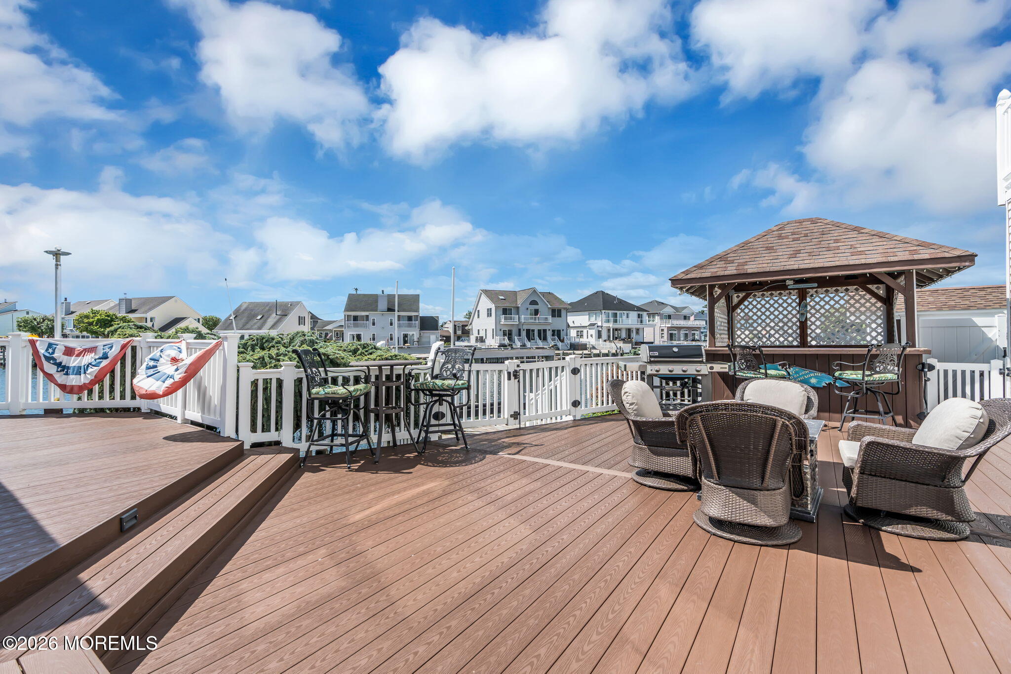 30 Peaksail Drive Bayville NJ 08721