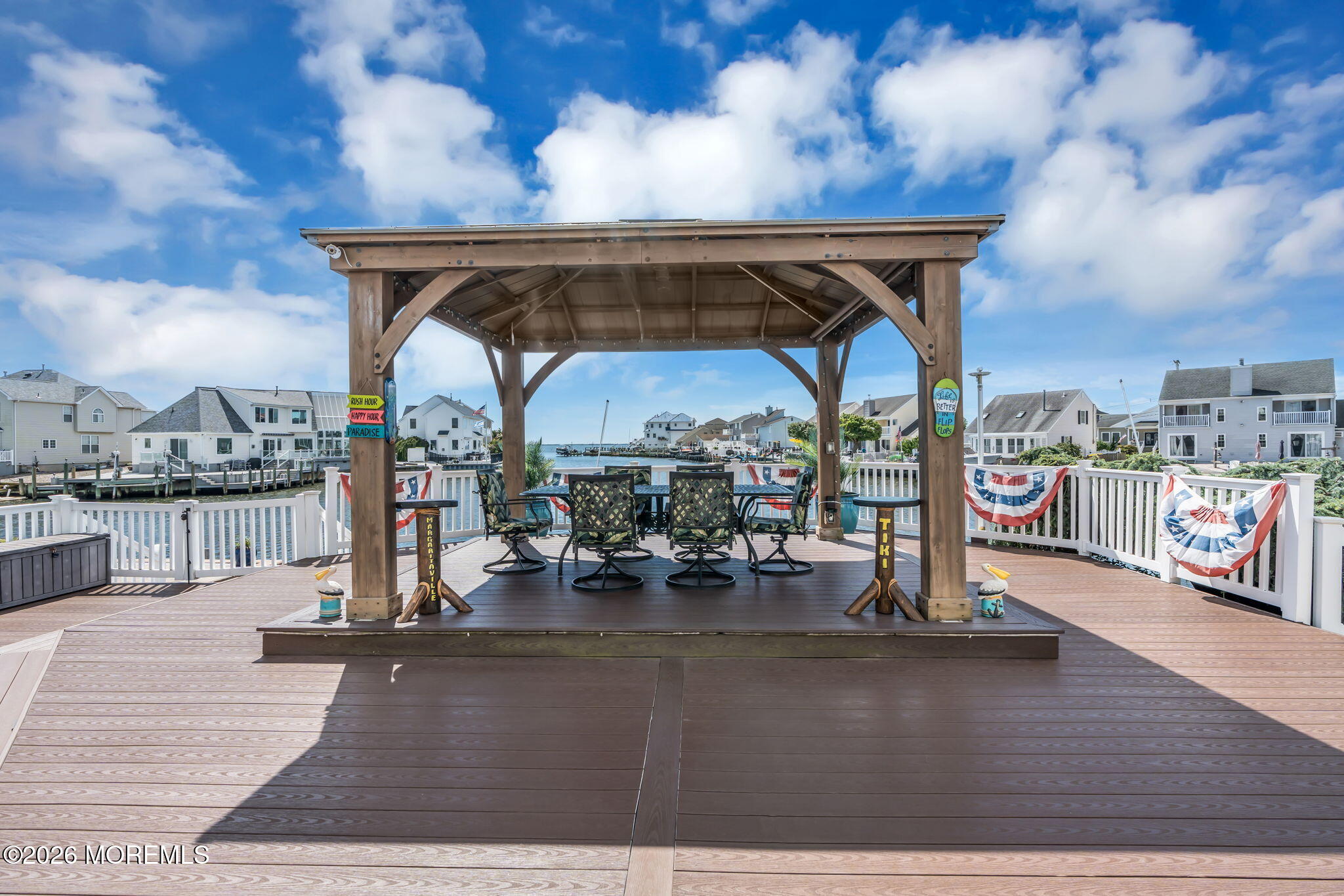 30 Peaksail Drive Bayville NJ 08721
